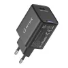 WINX POWER Pro Type-C 65W GaN Ładowarka ścienna
