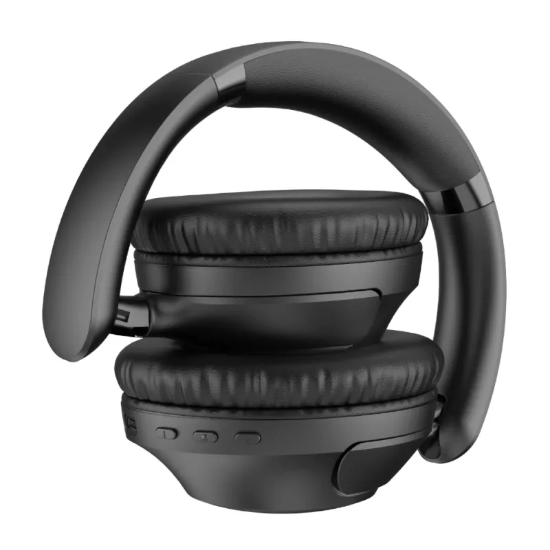 WINX VIBE Comfort 2 Bezprzewodowe słuchawki