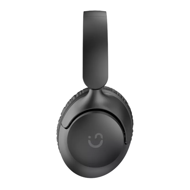 WINX VIBE Comfort 2 Bezprzewodowe słuchawki