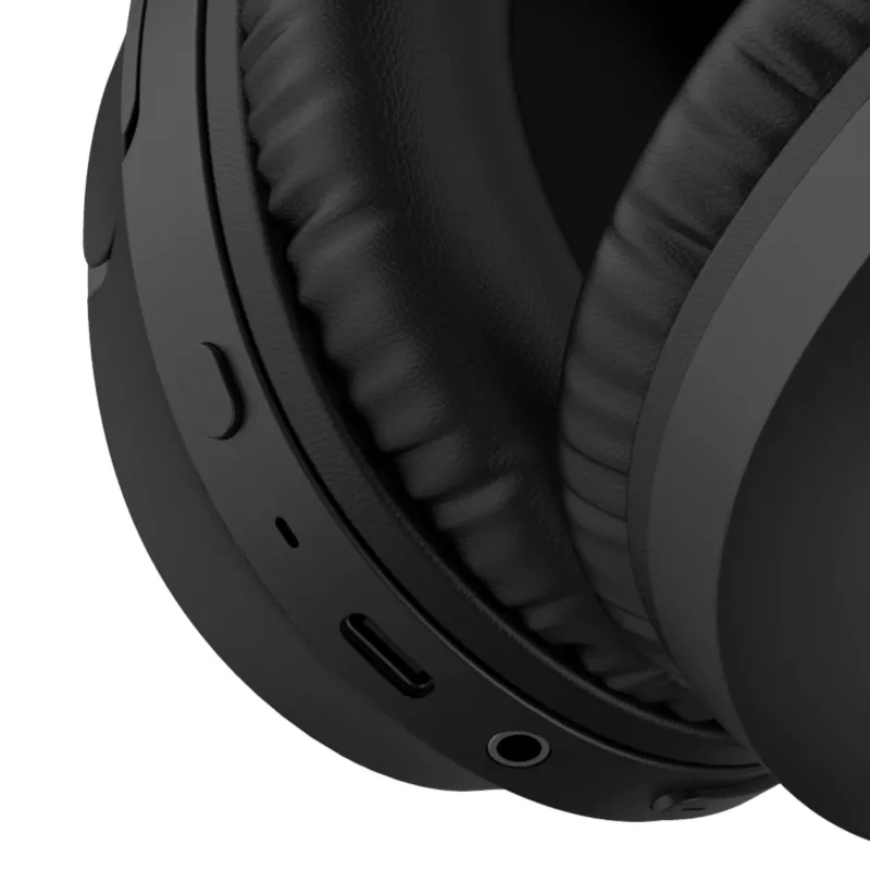 WINX VIBE Comfort 3 Bezprzewodowe słuchawki nauszne