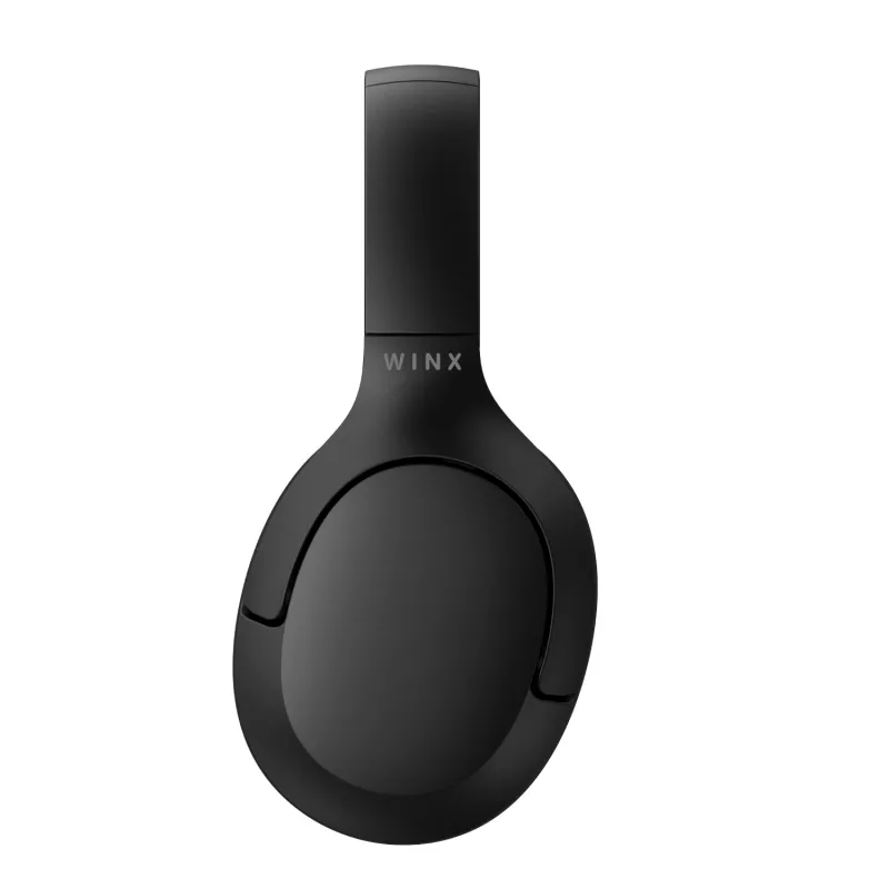 WINX VIBE Comfort 3 Bezprzewodowe słuchawki nauszne