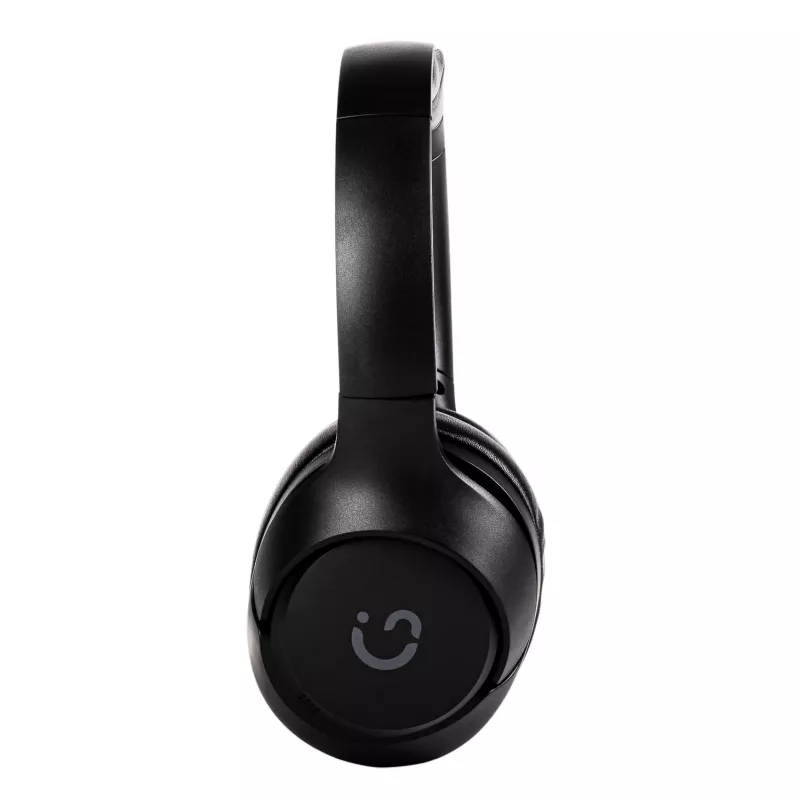 WINX VIBE Pure Hybrid ANC Słuchawki