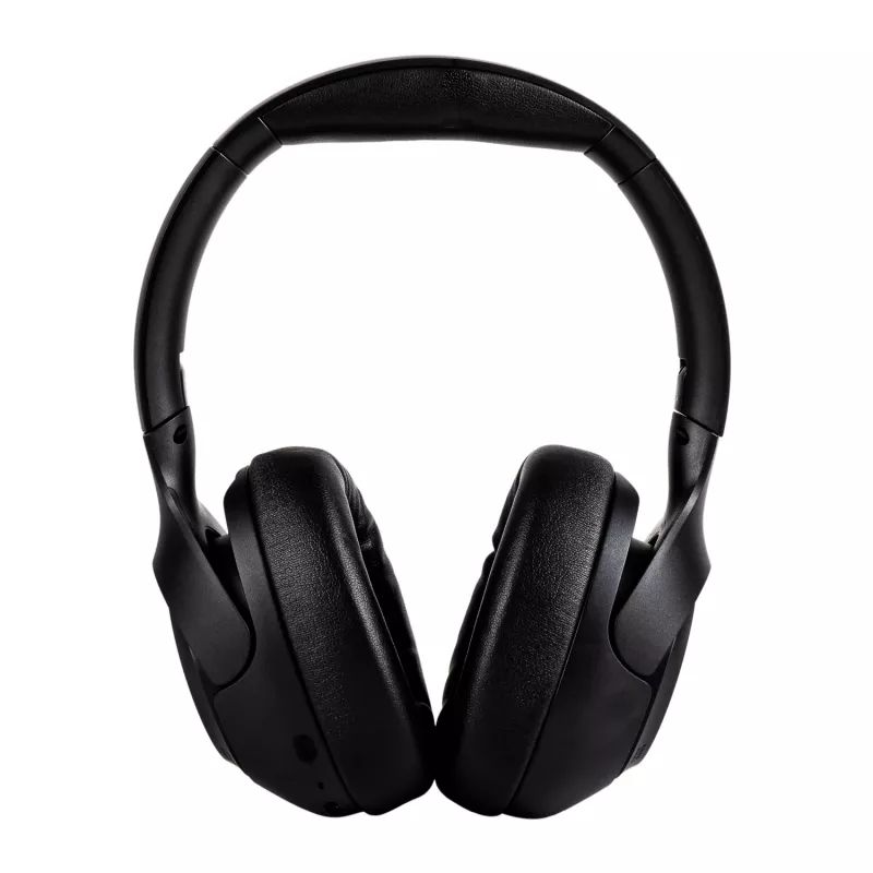 WINX VIBE Pure Hybrid ANC Słuchawki