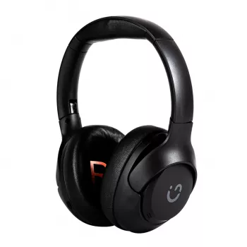 WINX VIBE Pure Hybrid ANC Słuchawki