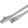 Kabel sieciowy Wirewin Cat.5e F/UTP 5m szary (PKW-STP-K5E 5.0)