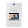 WiWU PET Screen Protector do MacBook Air 13.6 inch (2022, A2681) - przezroczysty, błyszczący, odporny na zarysowania