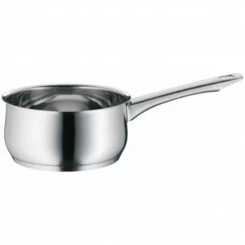 Garnek WMF Diadem Plus 1,5 l okrągły ze stali nierdzewnej 0739176041