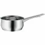 Garnek WMF Diadem Plus 1,5 l okrągły ze stali nierdzewnej 0739176041