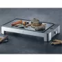 WMF Lono Ribbed Table Grill 2000 W