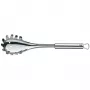 WMF Profi Plus Łyżka do makaronu 32 cm, stal nierdzewna