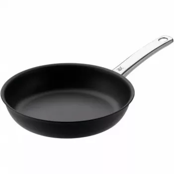 WMF Steak Profi patelnia 24 cm