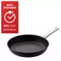 WMF Steak Profi Patelnia 28 cm