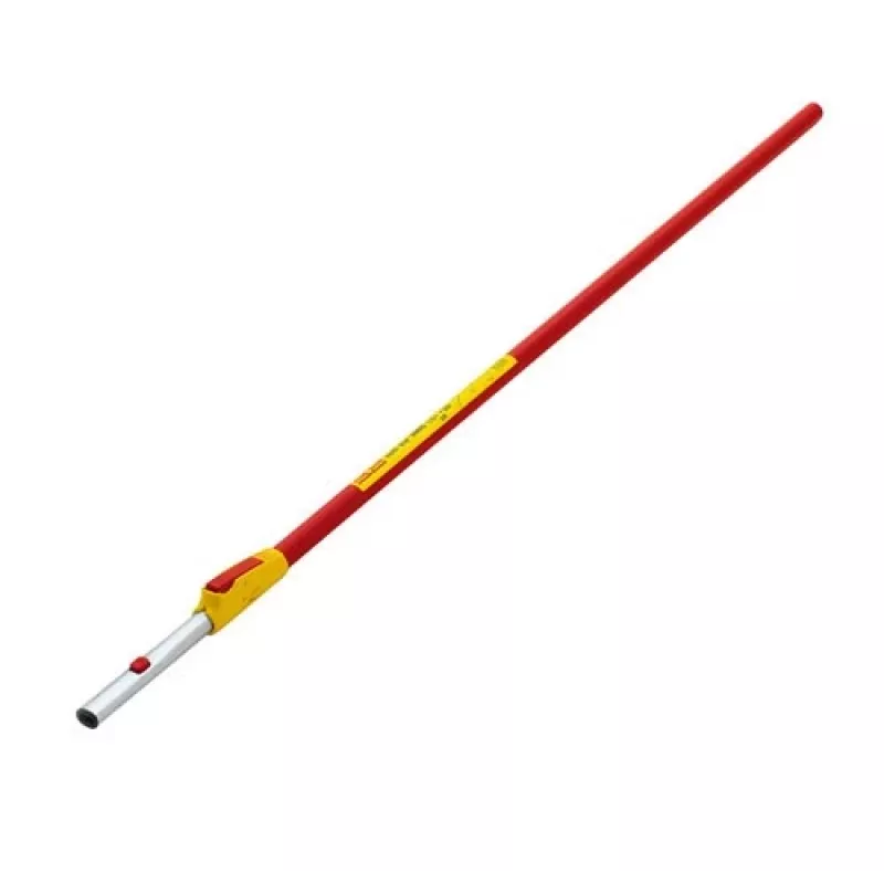 WOLF-Garten ZM-V 3 VARIO Aluminium Hand Tool Handle