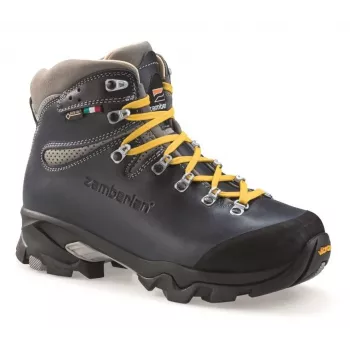Buty turystyczne damskie Zamberlan Vioz Lux GTX RR