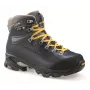 Buty turystyczne damskie Zamberlan Vioz Lux GTX RR