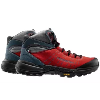 Buty turystyczne damskie Zamberlan Circe GTX rozmiar 37.5