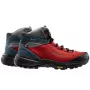 Buty turystyczne damskie Zamberlan Circe GTX rozmiar 37.5