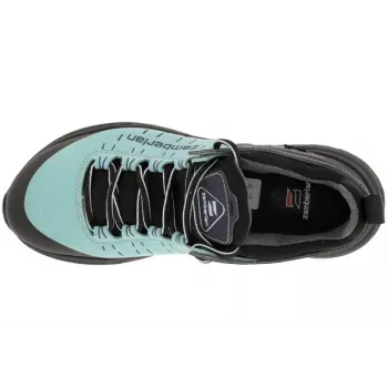 Buty turystyczne damskie Zamberlan Circe, rozmiar 38