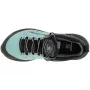 Buty turystyczne damskie Zamberlan Circe, rozmiar 38