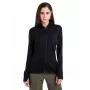 Damski Hoodie Icebreaker Merino 260 Quantum