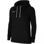 Bluza damska Nike Park 20 czarna CW6957-010