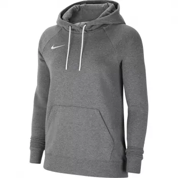 Bluza damska Nike Park 20 Dark Grey Heather CW6957 071