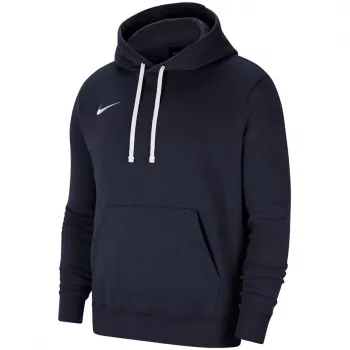 Damski bluza Nike Park 20 granatowa CW6957 451