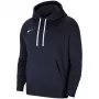 Bluza damska Nike Park 20 Obsidian CW6957-451
