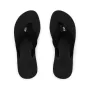 Sandał damski Reef Cushion Breeze Flip-Flop Black