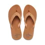 Sandały damskie Reef Cushion Breeze Tan/Smoothie