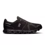 Buty damskie On Running Cloud 6 – neutralne buty do biegania po drodze z amortyzacją CloudTec®