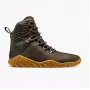 Buty damskie Vivobarefoot Tracker Forest - Bracket