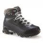 Buty trekkingowe damskie Zamberlan Blue, rozmiar 37.5