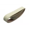 Work Sharp Ken Onion Edition Pasy szlifierskie 220 Grit, 6 sztuk