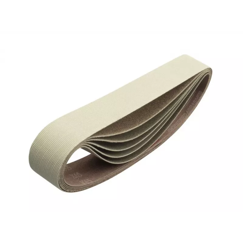 Work Sharp Ken Onion Edition Pasy szlifierskie 220 Grit, 6 sztuk