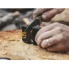 Work Sharp Precision Pivot (009-021) - Ręczna ostrzałka do noży z prowadnicą kątową i prętem Tri-Brasive