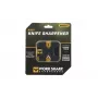 Work Sharp Precision Pivot (009-021) - Ręczna ostrzałka do noży z prowadnicą kątową i prętem Tri-Brasive