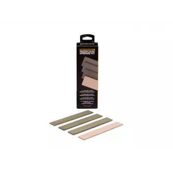 Work Sharp Professional Precision Adjust Upgrade Kit