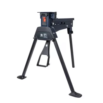 WORK SHARP WORK CLAMPING STATION PL940
