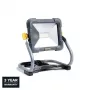 Lampa robocza LED L3020Li 18V bezprzewodowa, 12 diod LED, 160 lumenów, obrót 360°, kompatybilna z Makita LXT