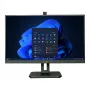 WORTMANN AG TERRA AIO 2710 All-in-One PC, 27 cali Full HD IPS, Intel Core i5-1240P, 16GB RAM, 500GB SSD, Windows 11 Pro
