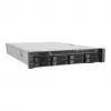 WORTMANN AG TERRA SERVER 3230 G6 Serwer Rack, Intel Xeon 6369P, 64GB RAM, Redundantny zasilacz