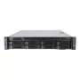 WORTMANN AG TERRA SERVER 3230 G6 Serwer Rack, Intel Xeon 6369P, 64GB RAM, Redundantny zasilacz