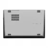 Wortmann TERRA MOBILE 360-13R 13.3 inch Full HD IPS Notebook, Intel Core i5-1135G7, 8GB RAM, 250GB SSD, Windows 10 Pro, Grey