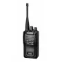 Wouxun KG-819U PMR446 Ręczny radiotelefon dwukierunkowy 16 kanałów 0,5W