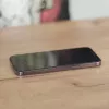 Wozinsky 9H Hartowane Szkło Ochronne Czarny do Samsung Galaxy S23+