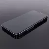 Wozinsky 9H Hartowane Szkło Ochronne Czarny do Samsung Galaxy S23+