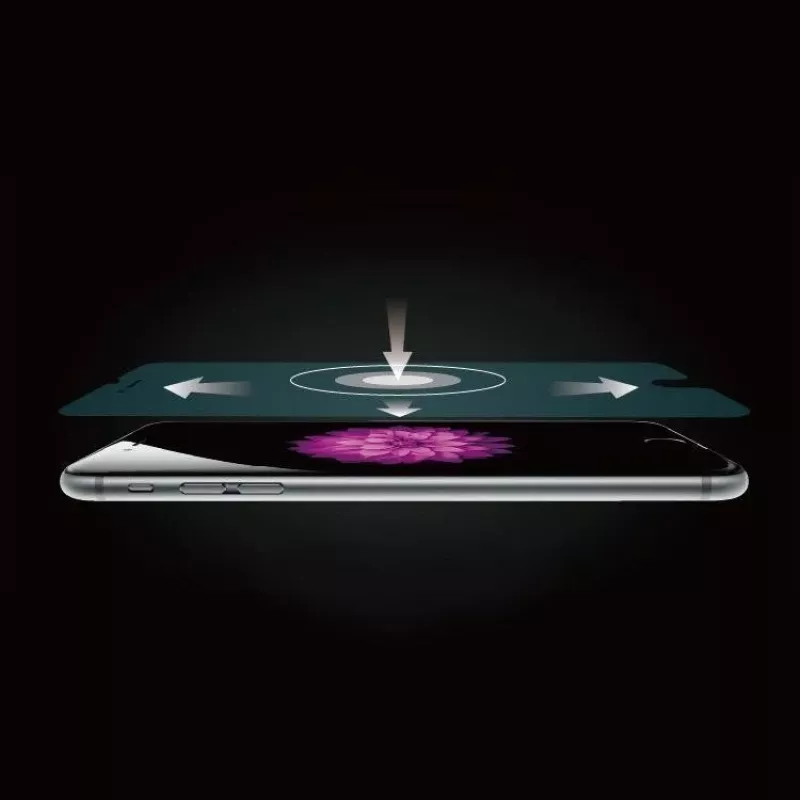 Wozinsky ClearGuard Back Cover do Apple iPhone 15 Plus, przezroczysty, TPU i PC, amortyzacja wstrząsów, kompatybilny z MagSafe