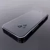 Wozinsky Full Glue Tempered Glass Screen Protector do OnePlus 10T / OnePlus Ace Pro, twardość 9H, pełne pokrycie ekranu, czarna ramka