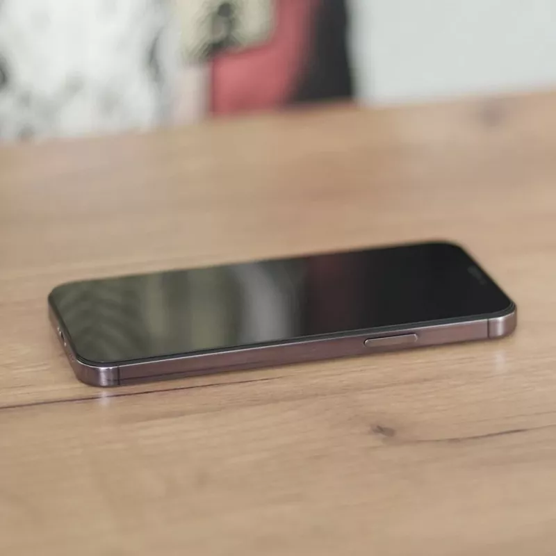 Wozinsky Full Glue Szkło hartowane do Samsung Galaxy A57 (2 szt.)